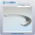 Good Quality Kammprofile Gasket with Integral Outer Ring